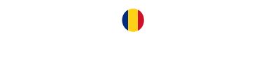 Escorte Romania