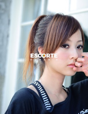 Escorta as das dasd